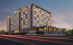 Holiday Inn Jaipur City Centre By Ihg